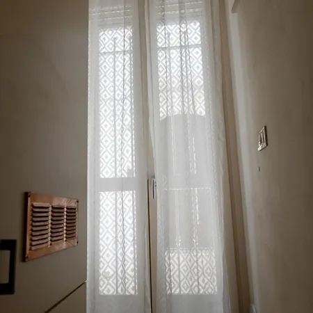 Casa Masaniello Apartment Martina Franca Exterior photo