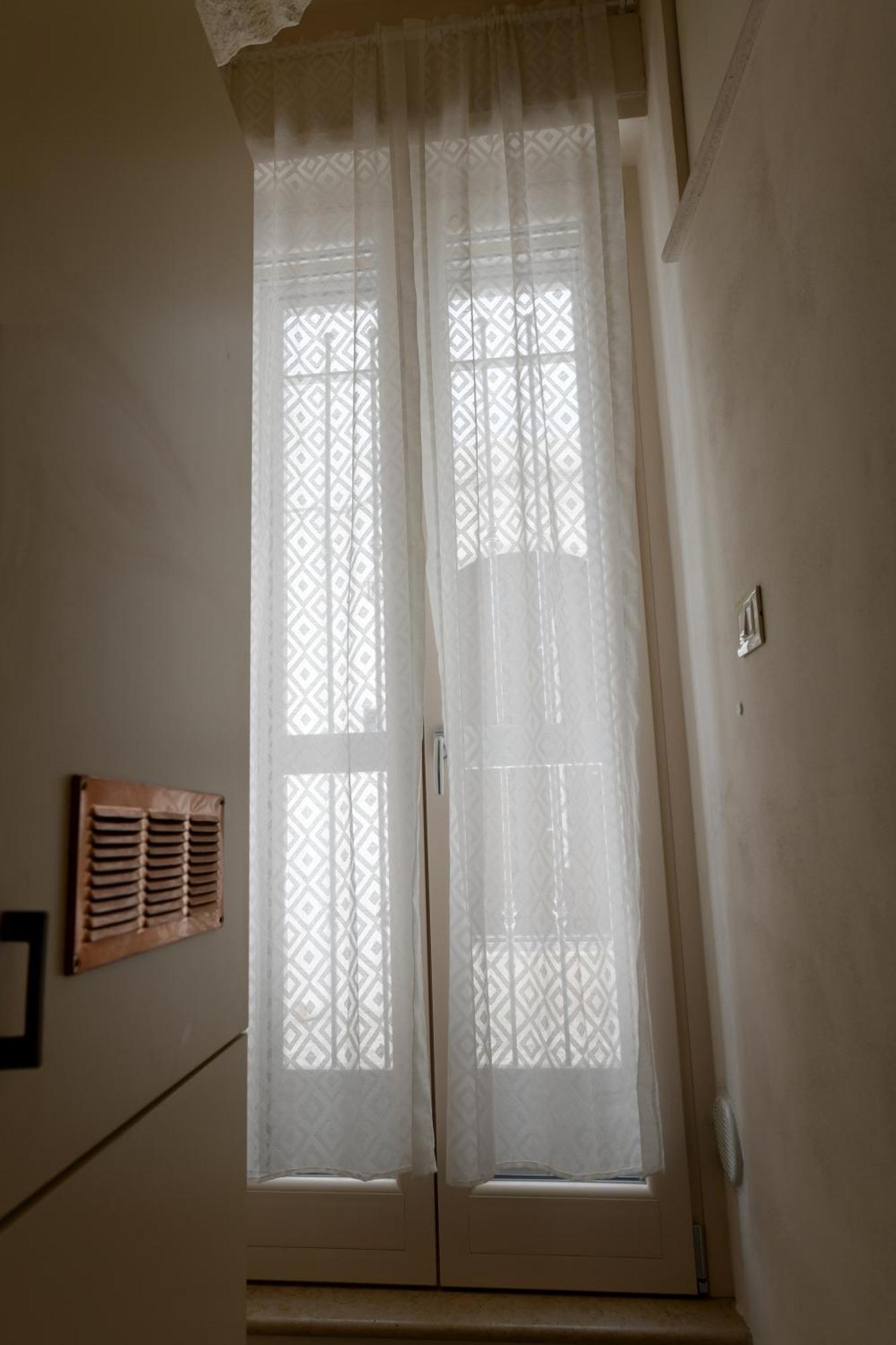 Casa Masaniello Martina Franca